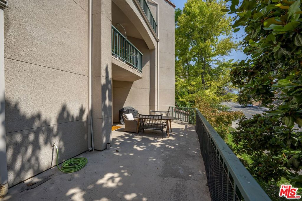 4200 Via Arbolada 122