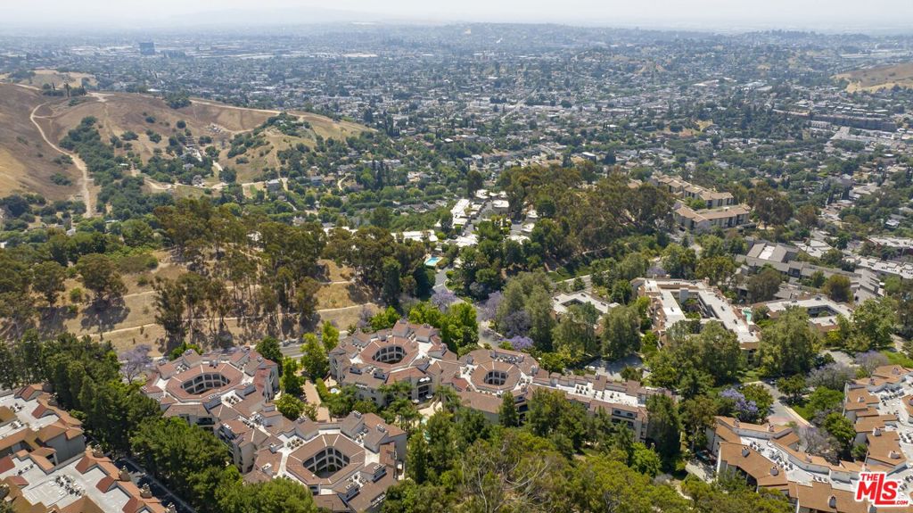 4200 Via Arbolada 122