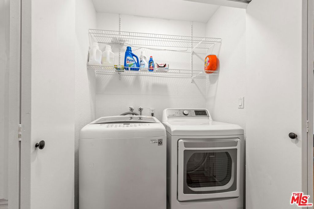 4200 Via Arbolada 122