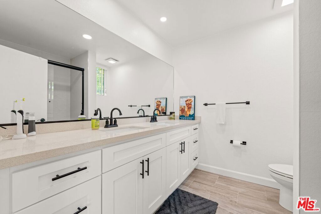 4200 Via Arbolada 122