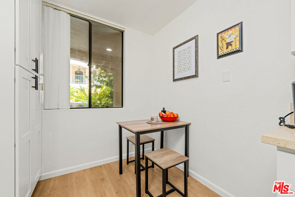 4200 Via Arbolada 122