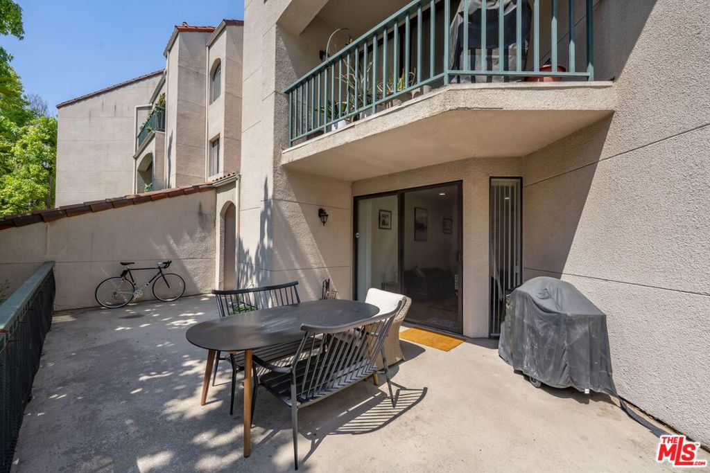 4200 Via Arbolada 122