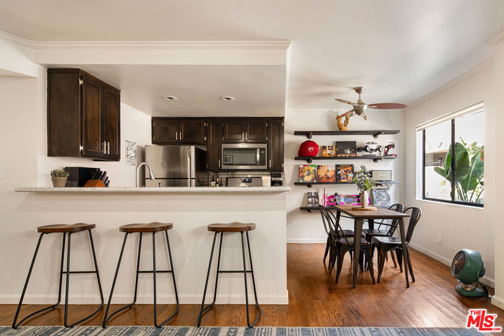 1118 E Palmer Avenue 104