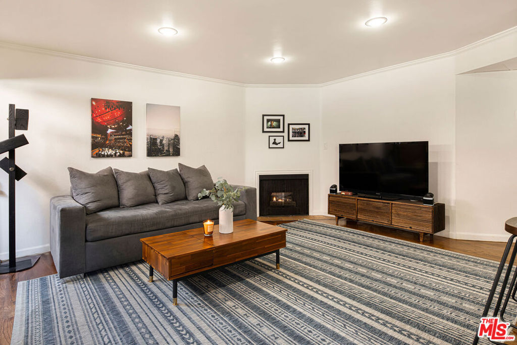 1118 E Palmer Avenue 104