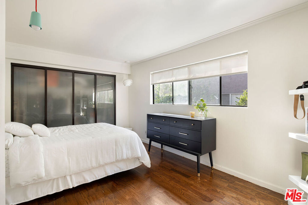 1118 E Palmer Avenue 104