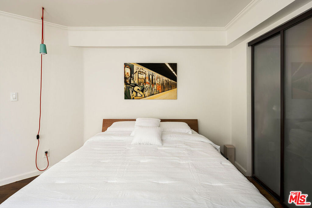 1118 E Palmer Avenue 104