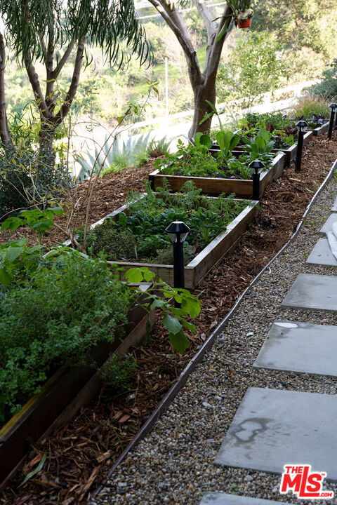 4225 San Rafael Avenue