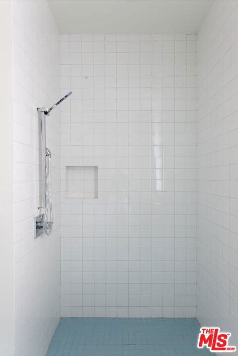 4826 Franklin Avenue 6