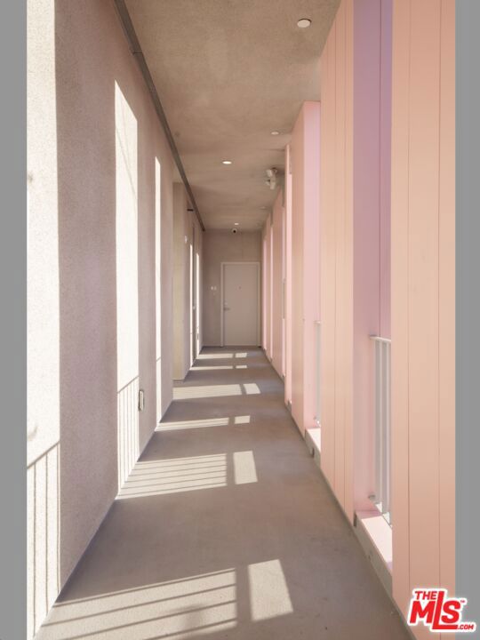 4826 Franklin Avenue 6