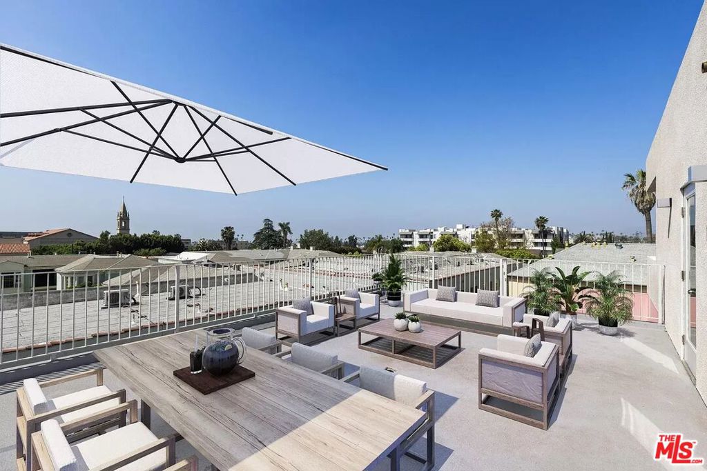 4826 Franklin Avenue 6