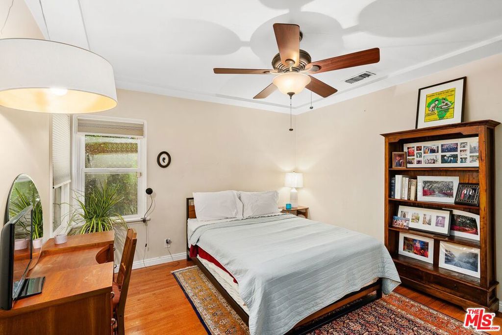 3667 Buckingham Road