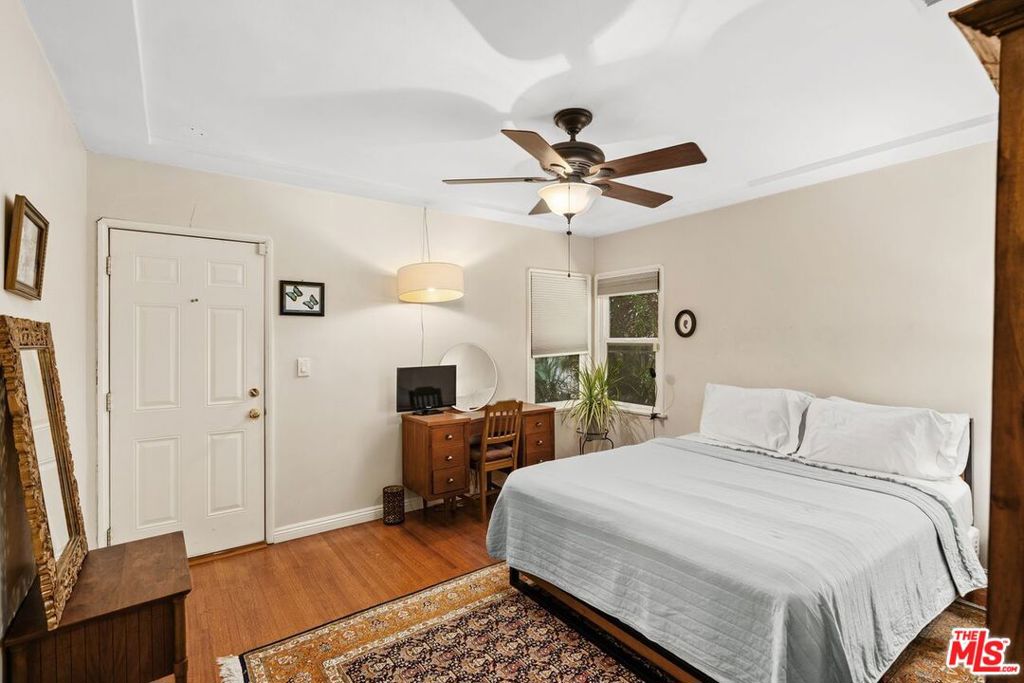 3667 Buckingham Road