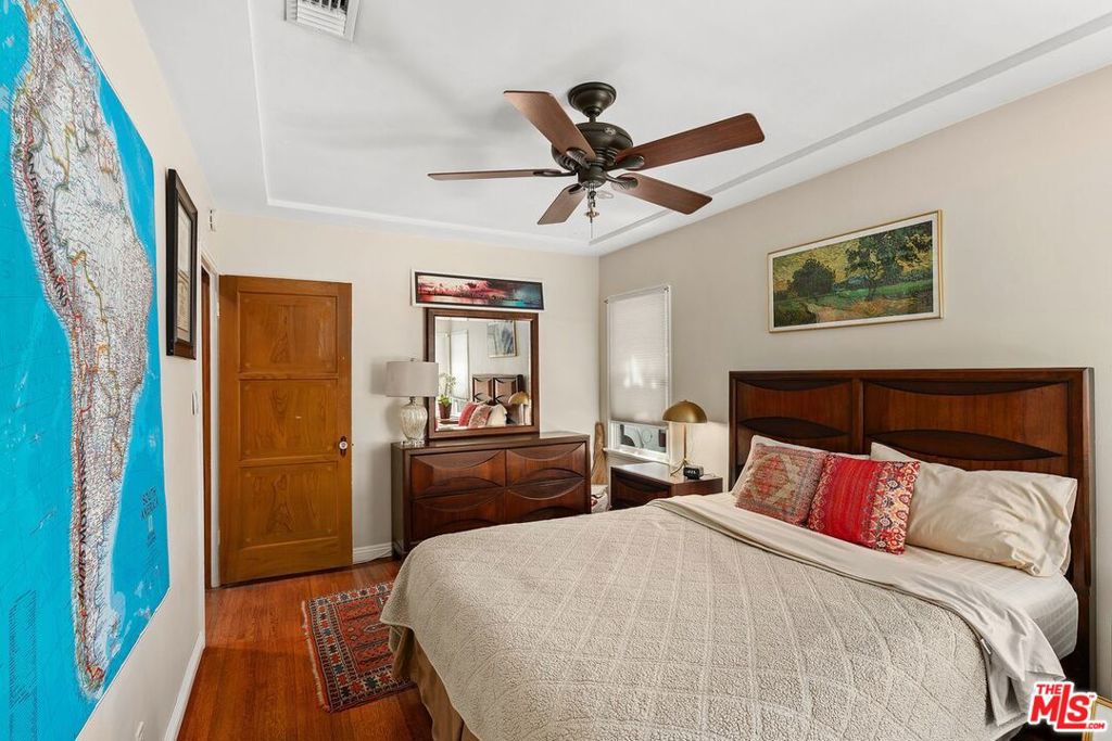 3667 Buckingham Road