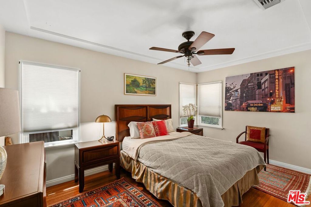 3667 Buckingham Road