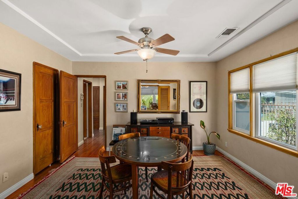 3667 Buckingham Road