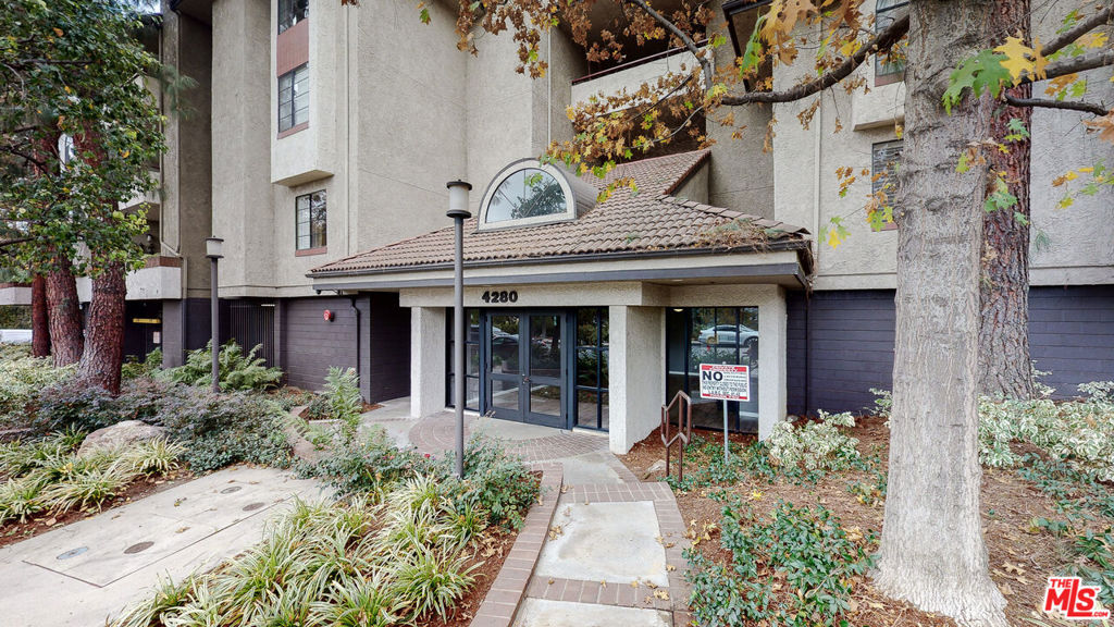 4280 Via Arbolada 340