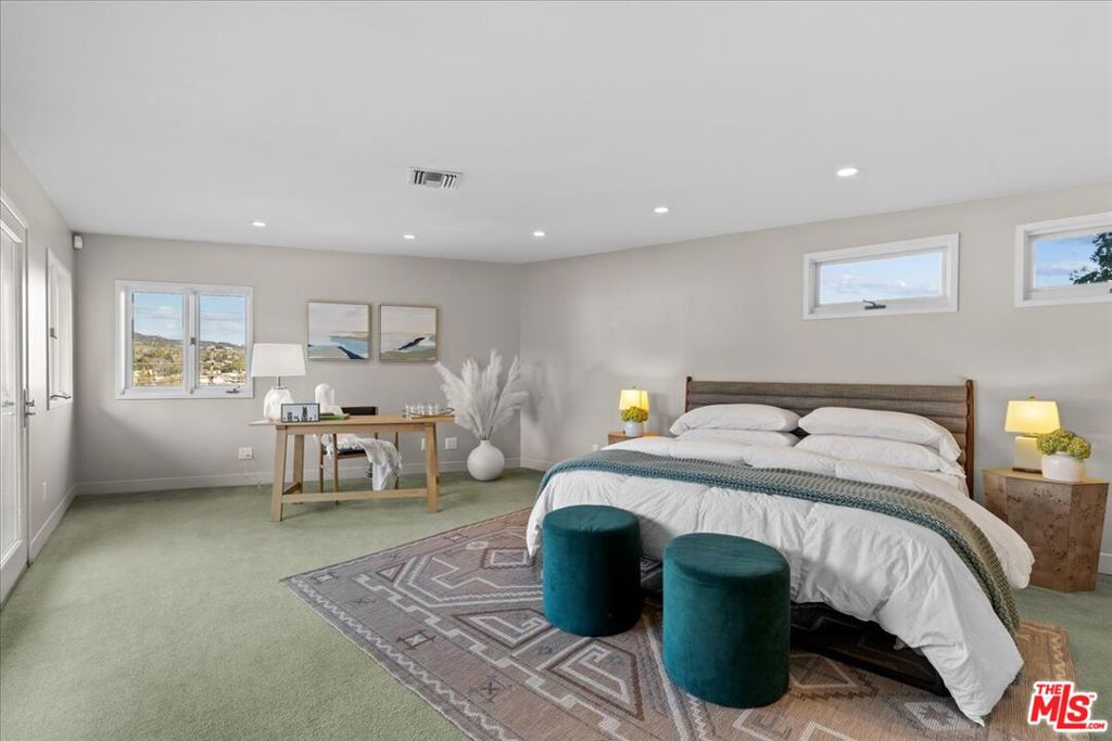 5020 Eagle View Circle