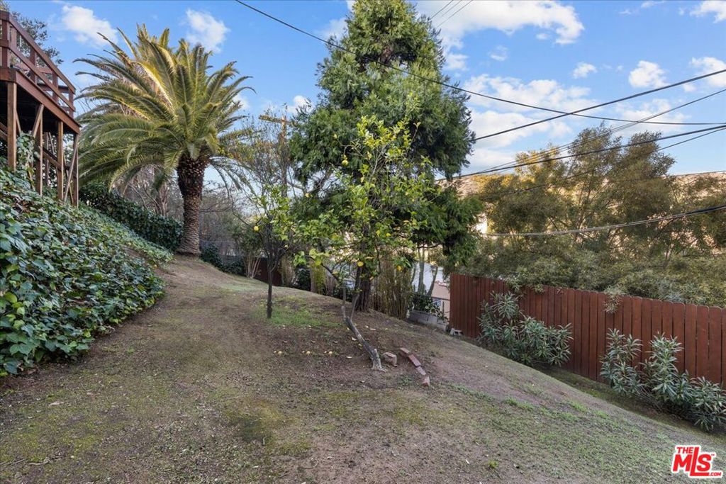 5020 Eagle View Circle