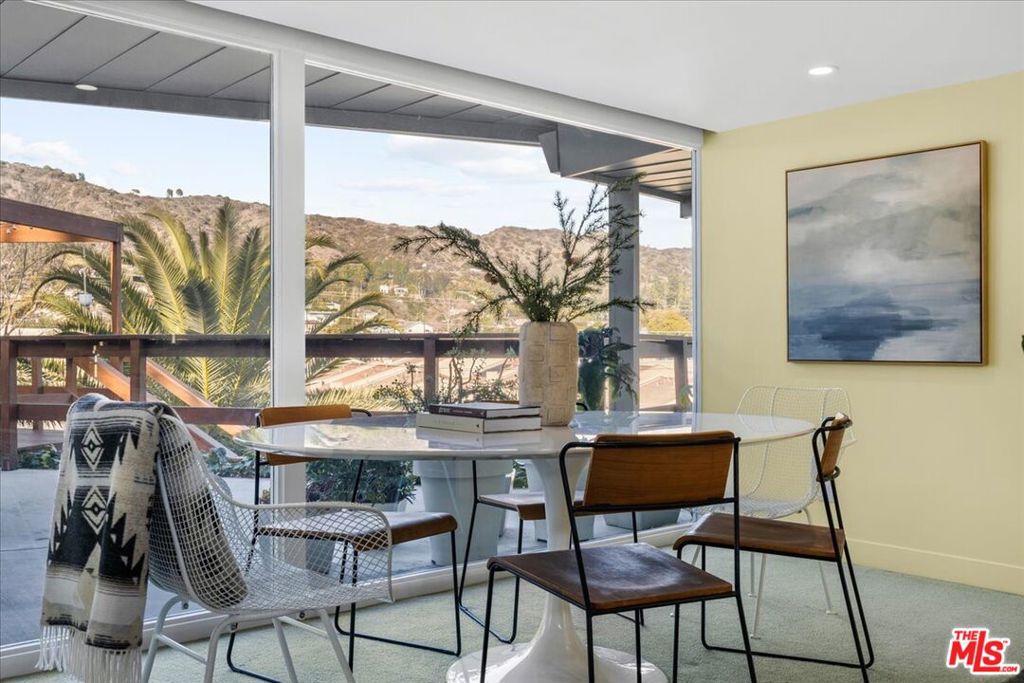 5020 Eagle View Circle