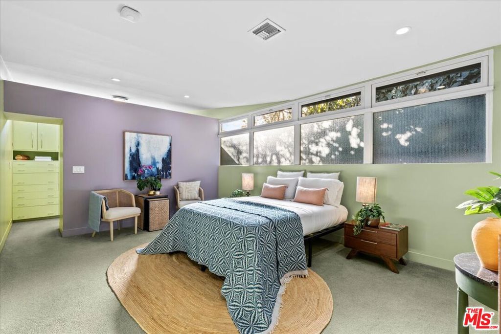 5020 Eagle View Circle