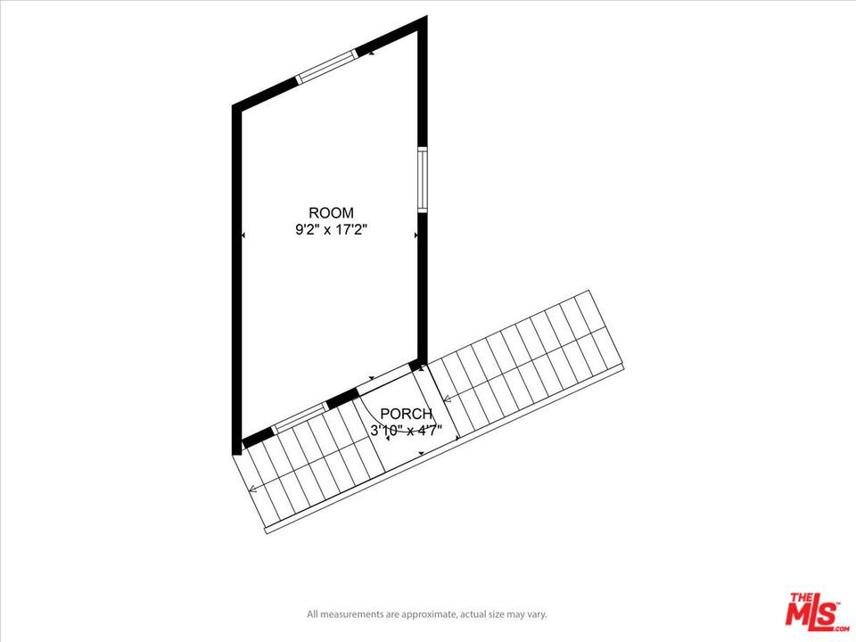 5020 Eagle View Circle