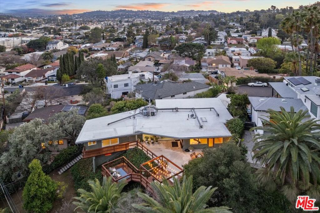 5020 Eagle View Circle