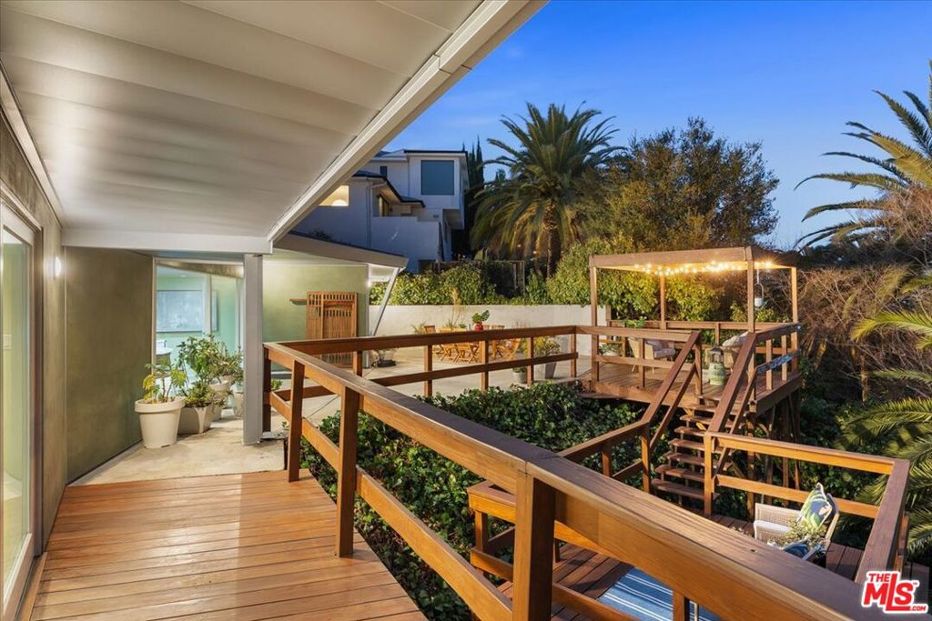 5020 Eagle View Circle