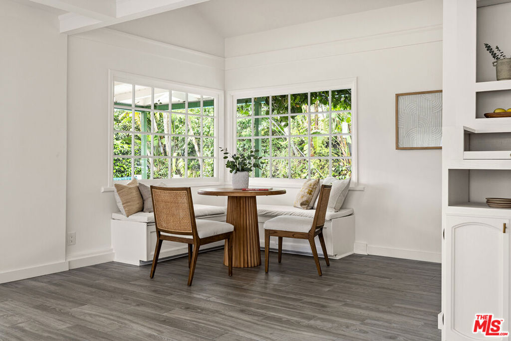 673 Stonehurst Drive