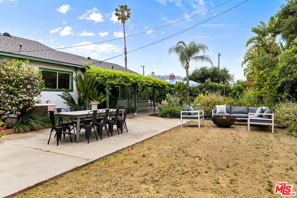 673 Stonehurst Drive