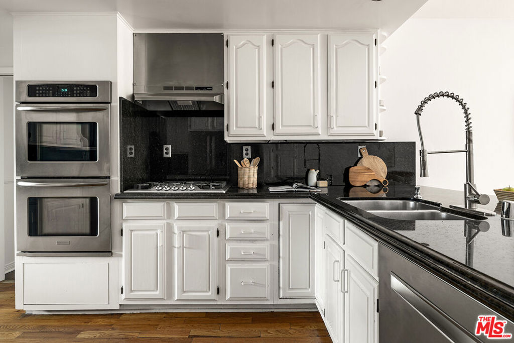 673 Stonehurst Drive