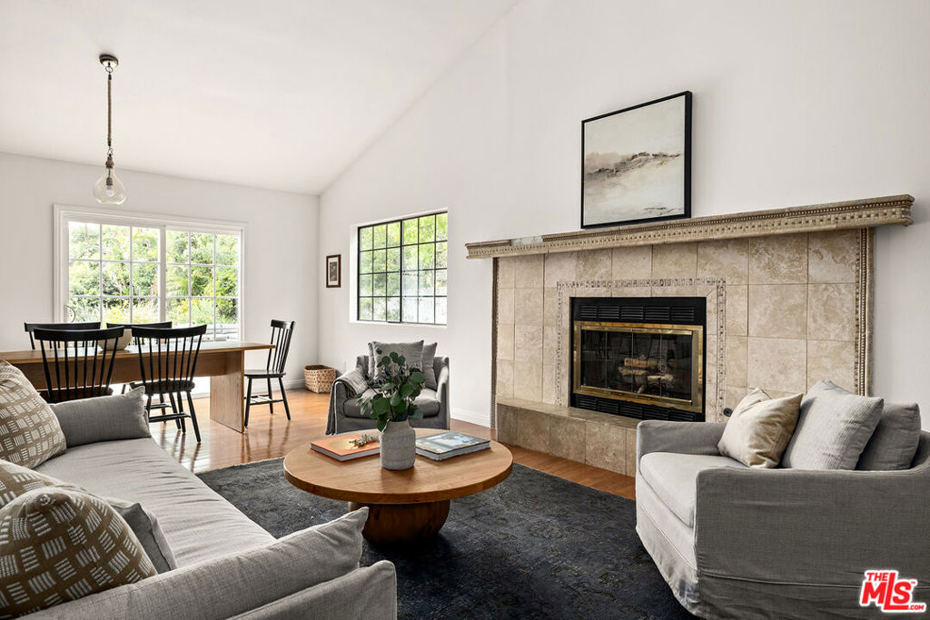 673 Stonehurst Drive