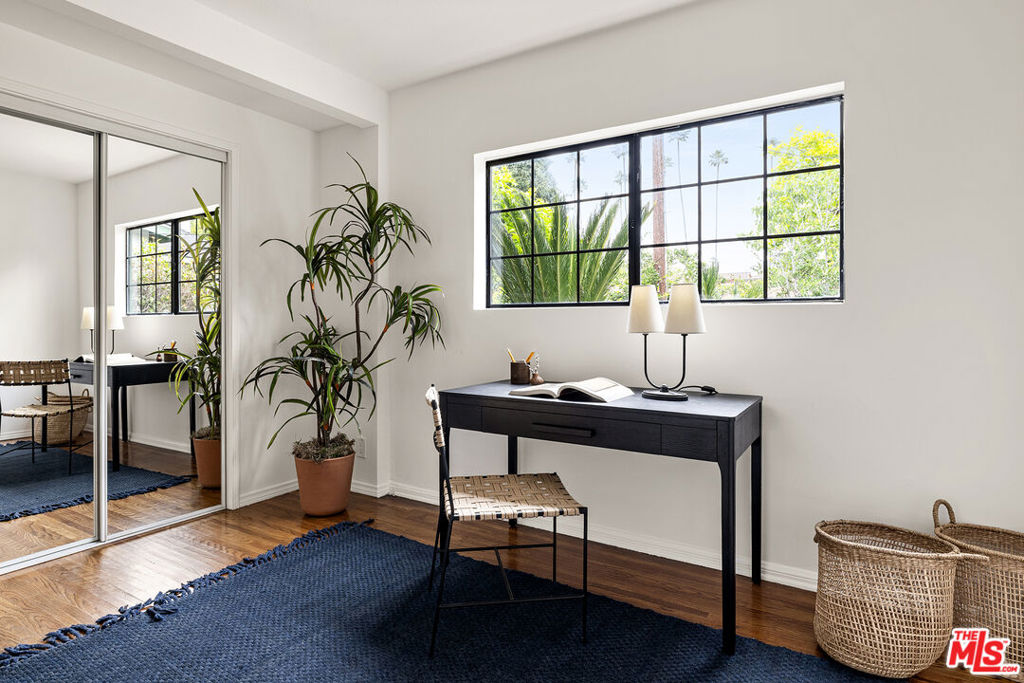 673 Stonehurst Drive