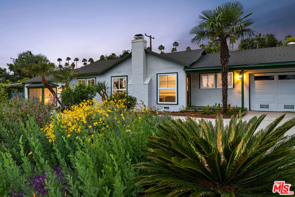 673 Stonehurst Drive