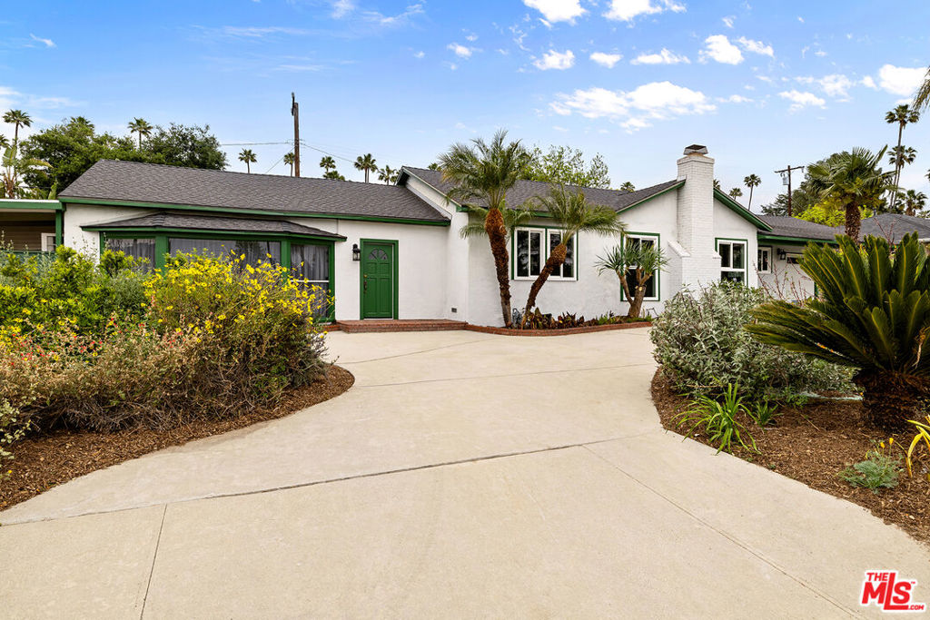 673 Stonehurst Drive