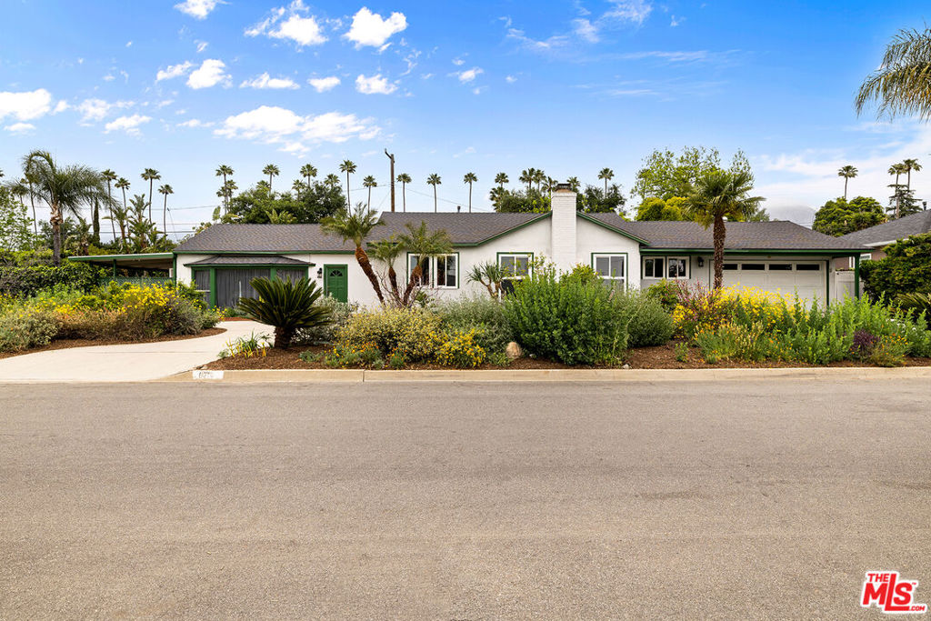 673 Stonehurst Drive