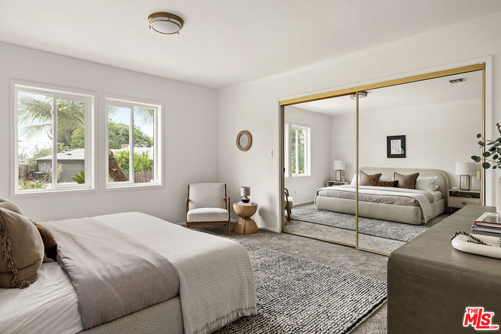 673 Stonehurst Drive