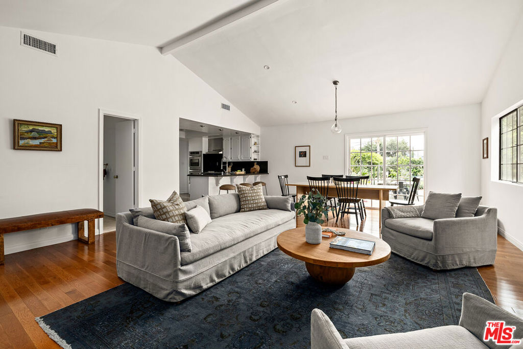 673 Stonehurst Drive