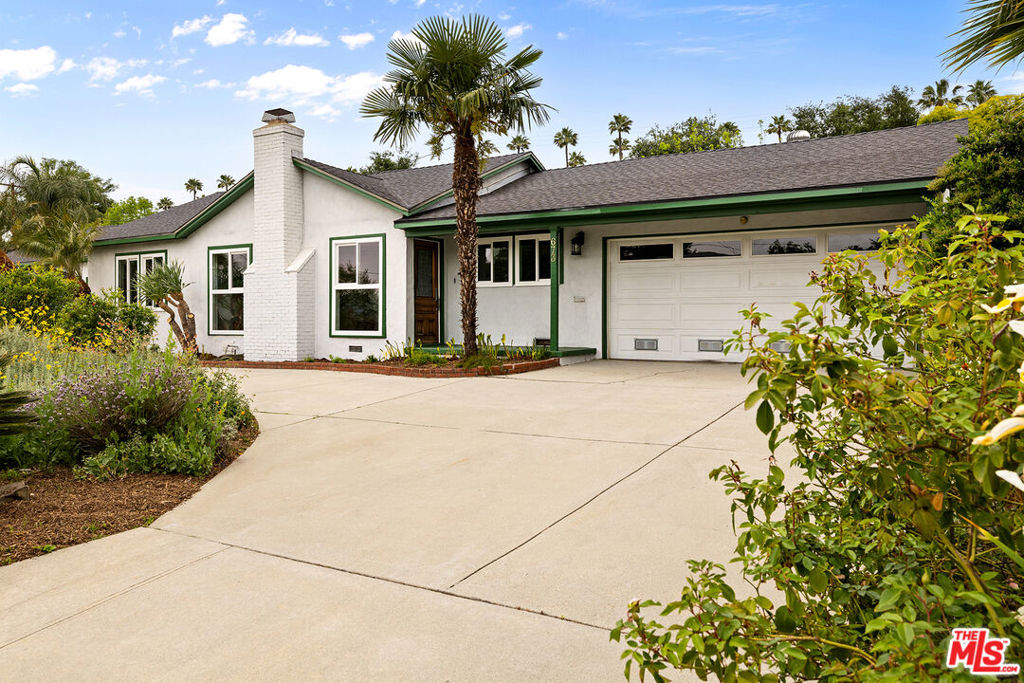 673 Stonehurst Drive