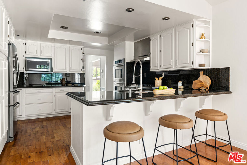 673 Stonehurst Drive