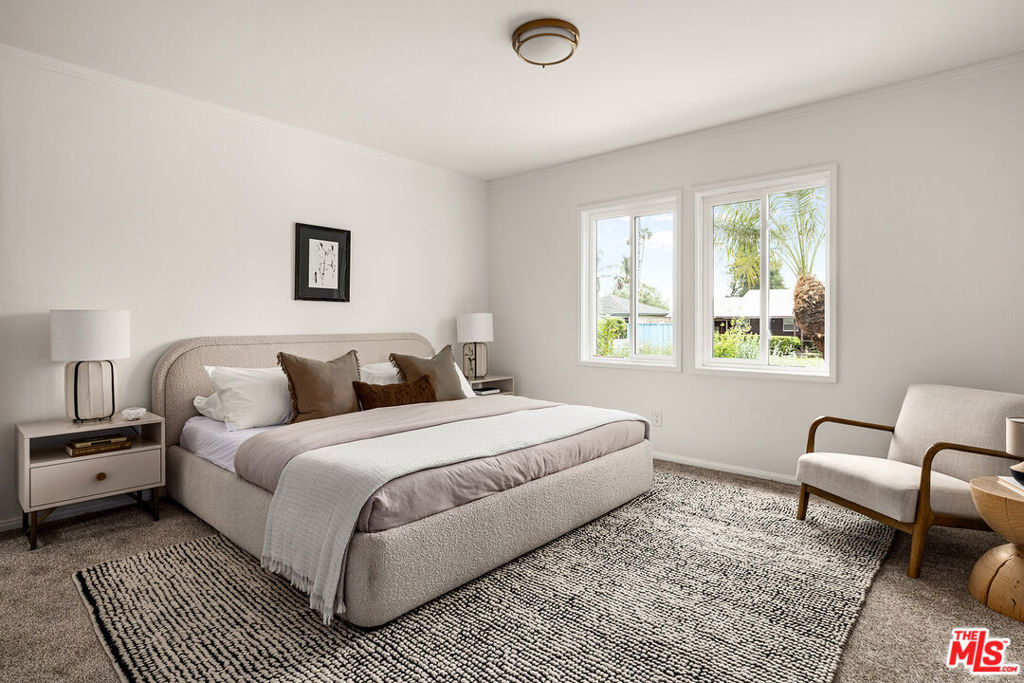 673 Stonehurst Drive