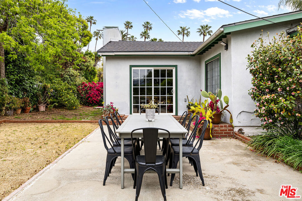 673 Stonehurst Drive