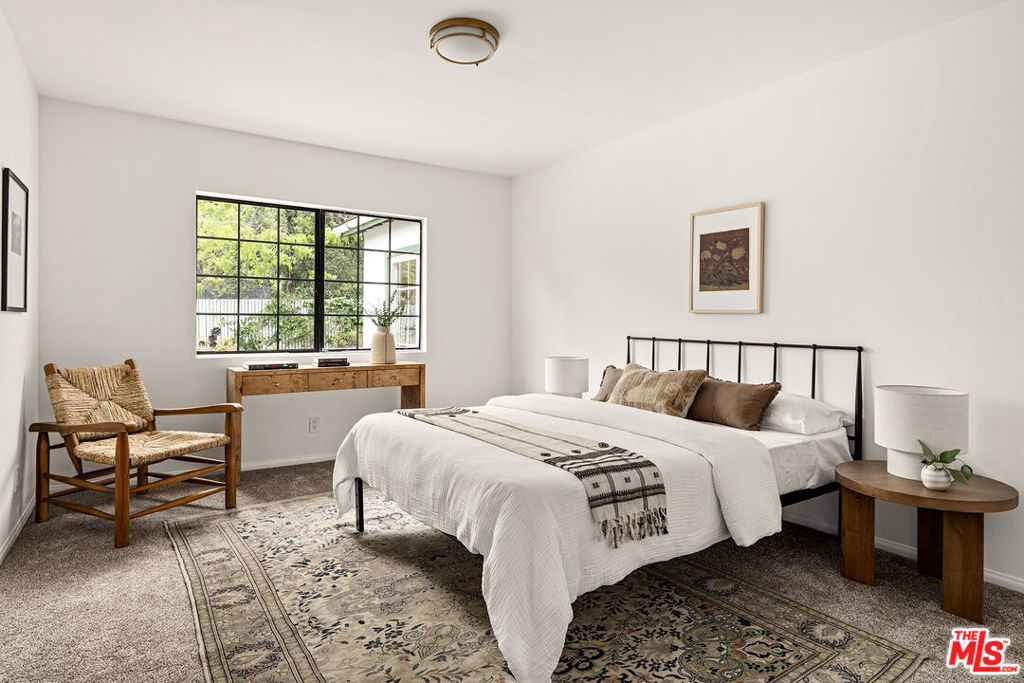 673 Stonehurst Drive