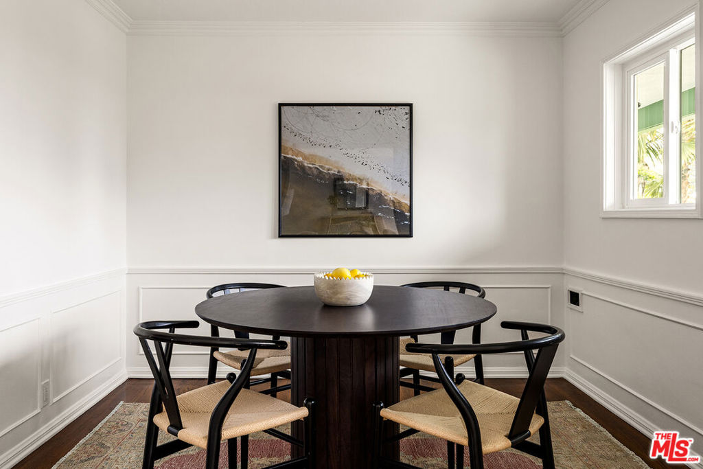 673 Stonehurst Drive