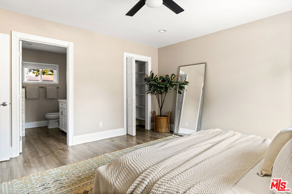 1725 N Marengo Avenue