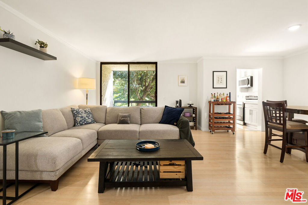 4049 Via Marisol 217