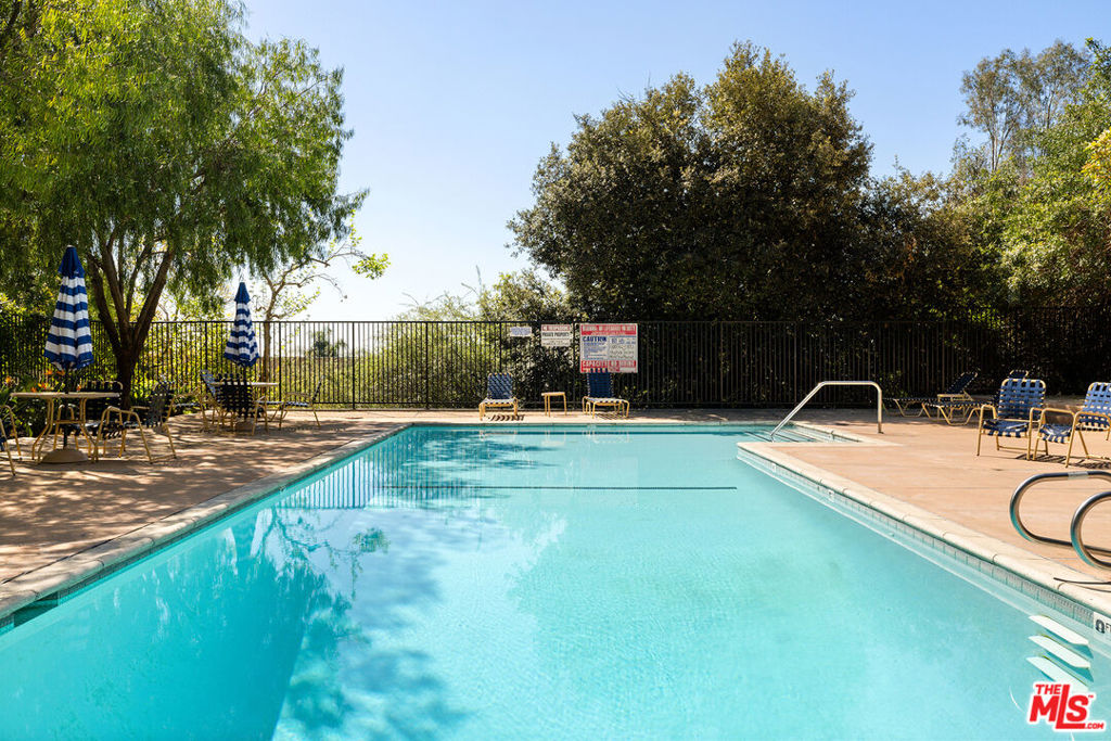 4049 Via Marisol 217