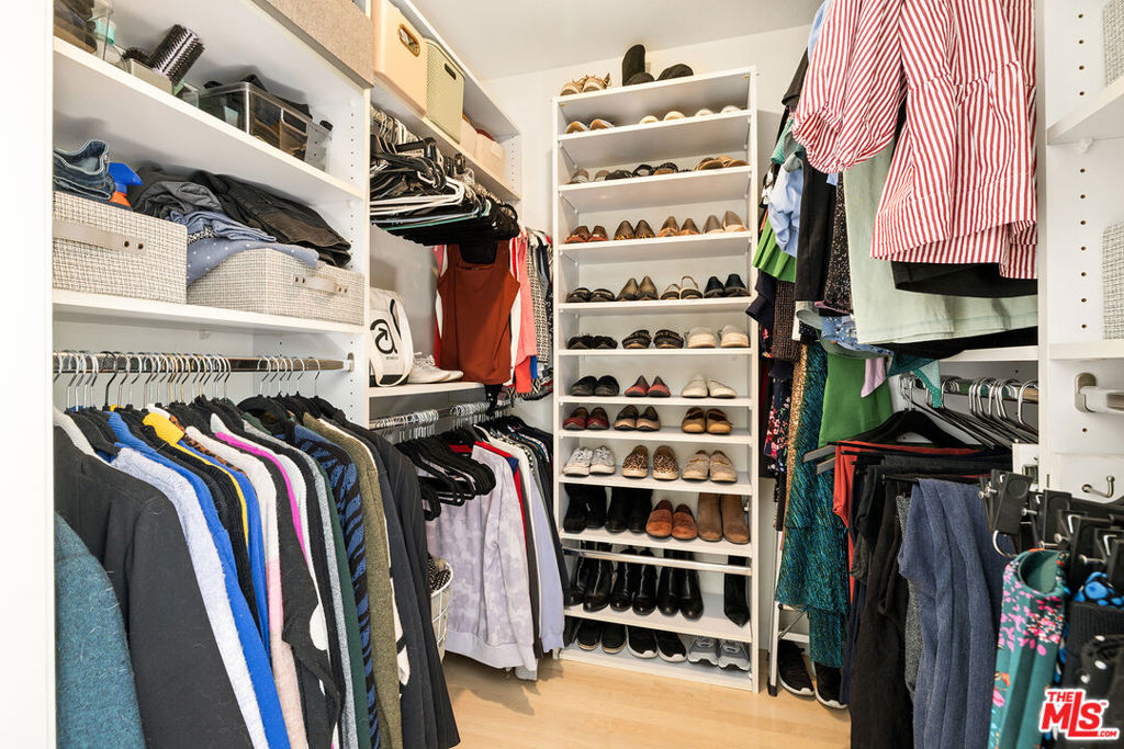 4049 Via Marisol 217