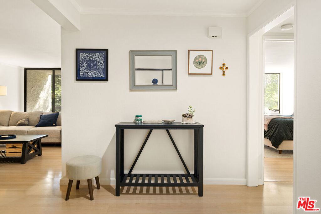 4049 Via Marisol 217