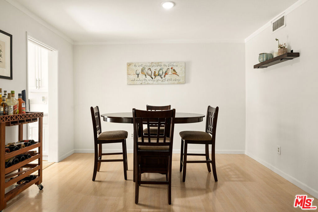 4049 Via Marisol 217