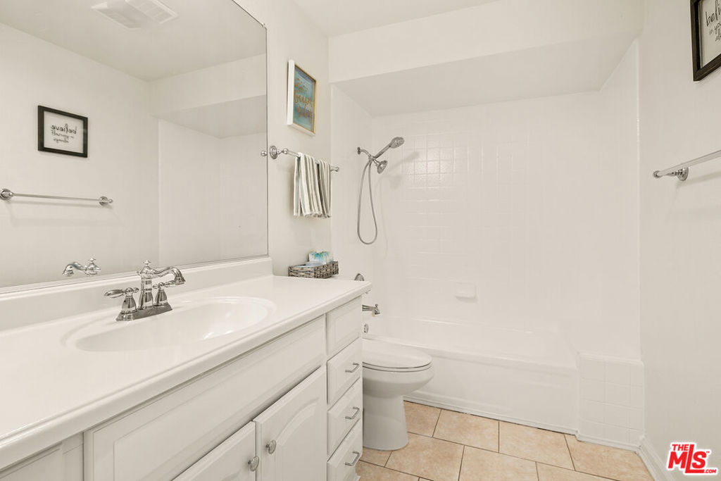 4049 Via Marisol 217